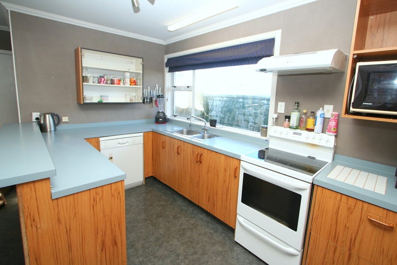 168 Metzger Street, Heidelberg, Invercargill - Carousel 2
