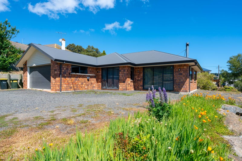 15D Ensor Street, Burnside, Dunedin - Carousel 18