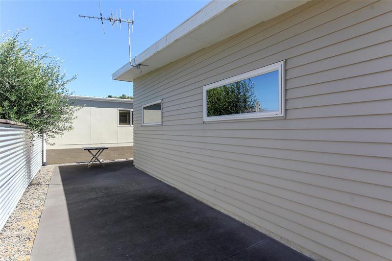 20/4 Paritutu Road, Spotswood, New Plymouth - Carousel 10