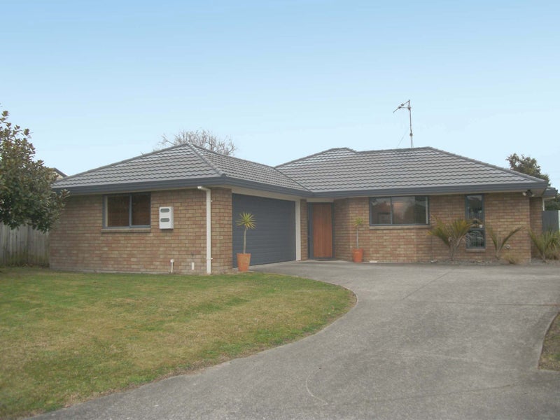 3 Aria Court, Fairview Downs, Hamilton - Carousel 19