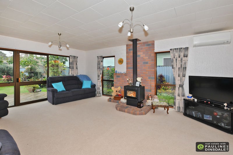 66 Puriri Park Road, Maunu, Whangarei - Carousel 2