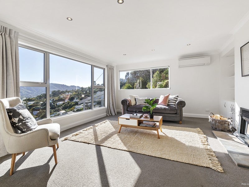 11 Edgeware Road, Wilton, Wellington - Carousel 2