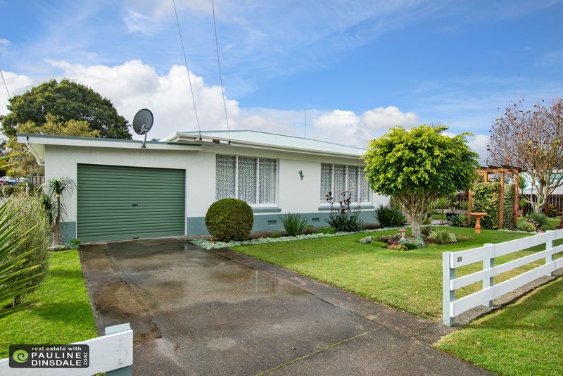 2A Percy Street, Kensington, Whangarei - Carousel 1