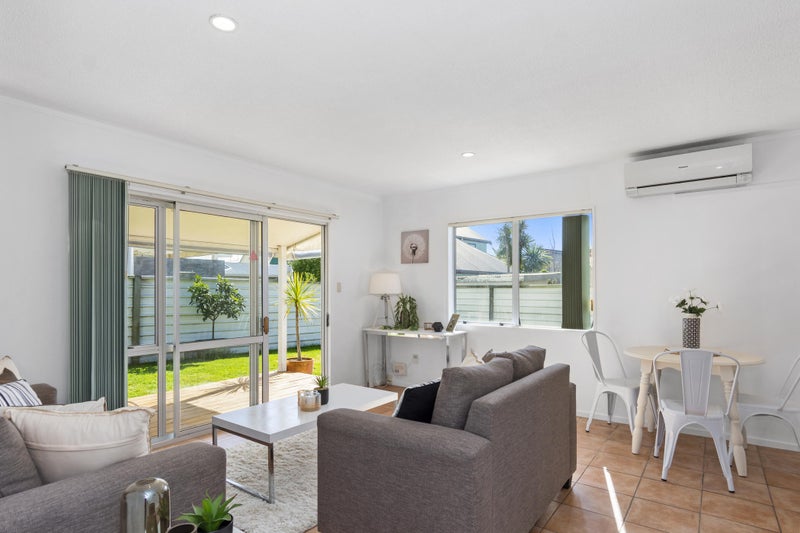 245 Dickson Road, Papamoa Beach, Papamoa - Carousel 2