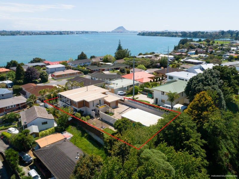 343 Maungatapu Road, Maungatapu, Tauranga - Carousel 1