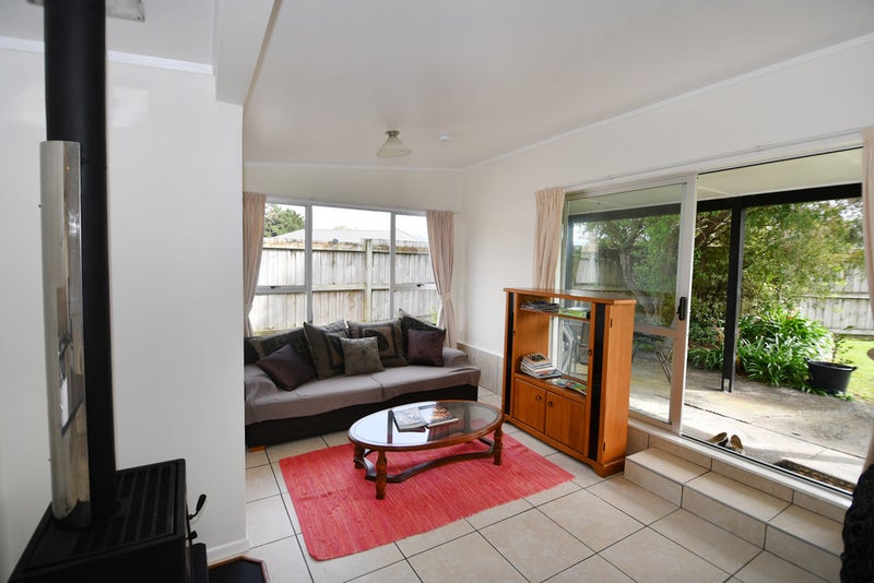 61 Matakana Valley Road, Warkworth - Carousel 2