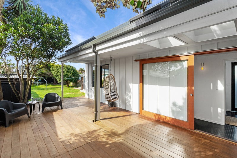 29 Howe Street, New Brighton, Christchurch - Carousel 1
