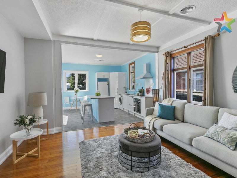 34 Bell Road, Waiwhetu, Lower Hutt - Carousel 2