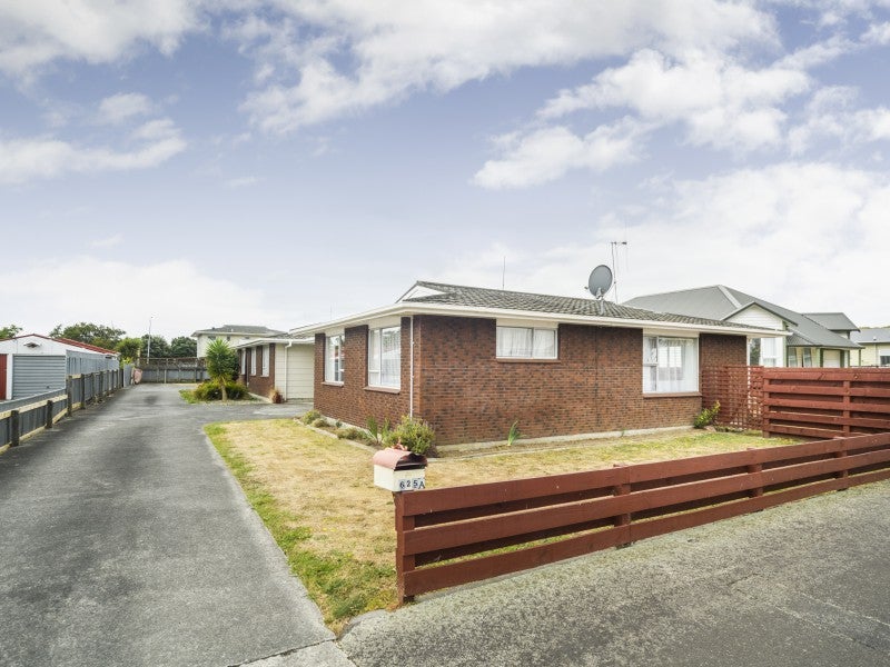 625A Church Street, Terrace End, Palmerston North - Carousel 1
