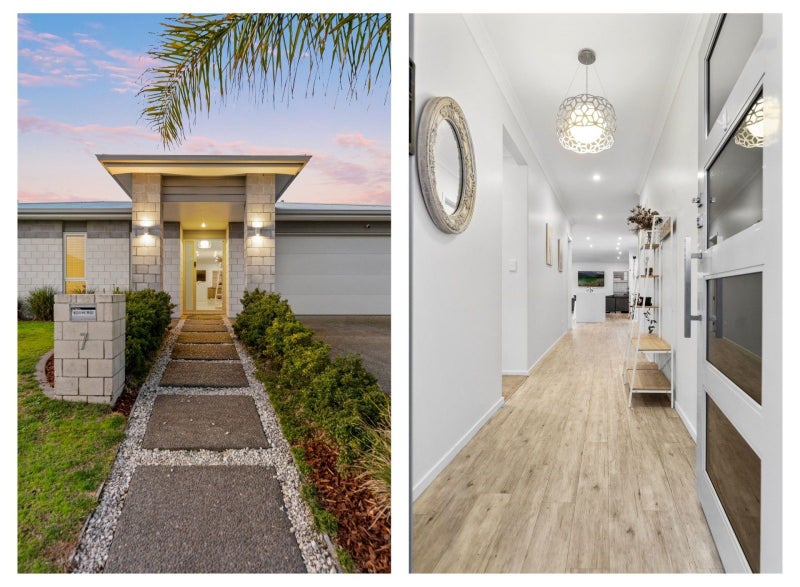 7 Raiha Street, Papamoa Beach, Papamoa - Carousel 2