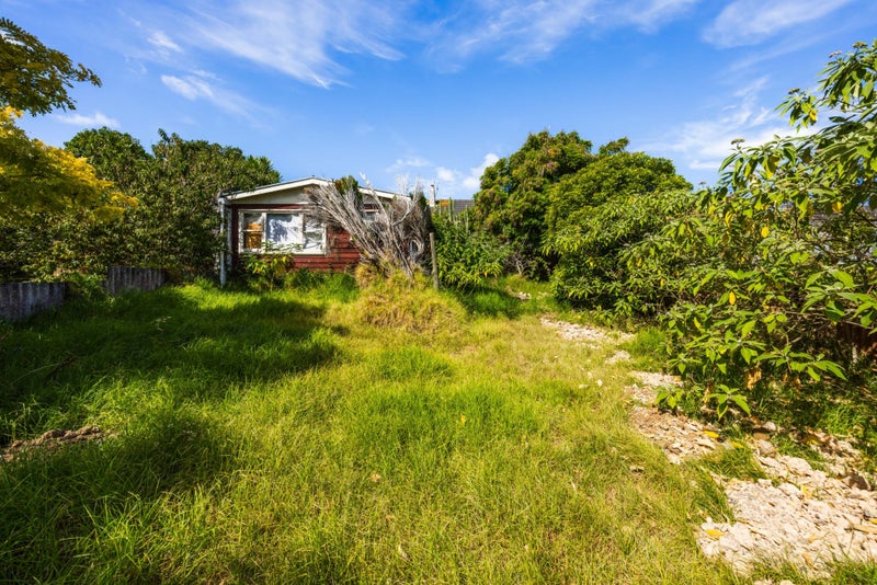 15 Court Crescent, Panmure, Auckland - Carousel 9