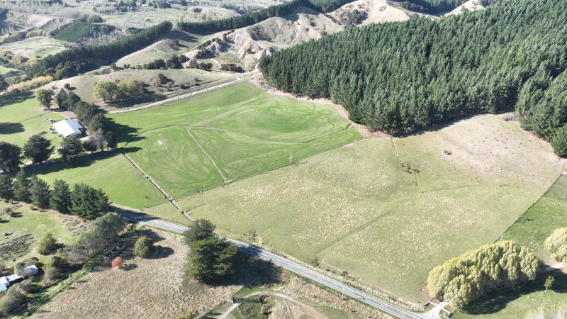 0 Masterton Castlepoint Road - Carousel 7