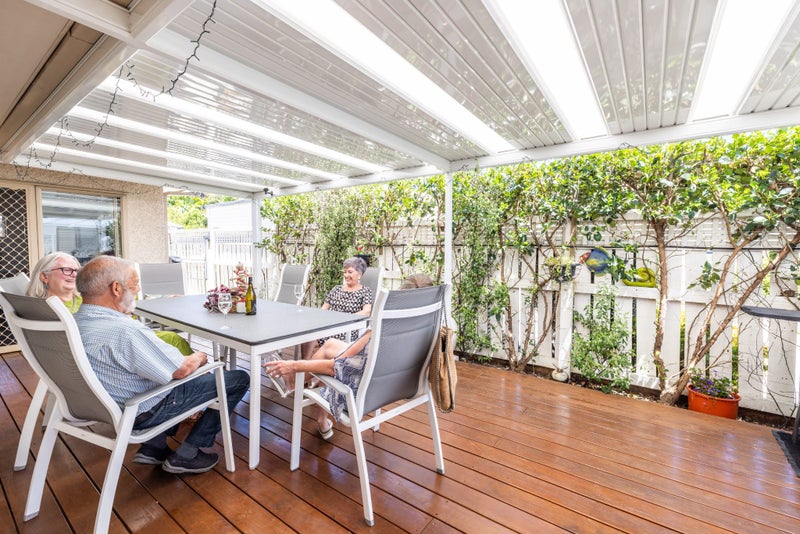 19B Murphy Road, Taradale, Napier - Carousel 2