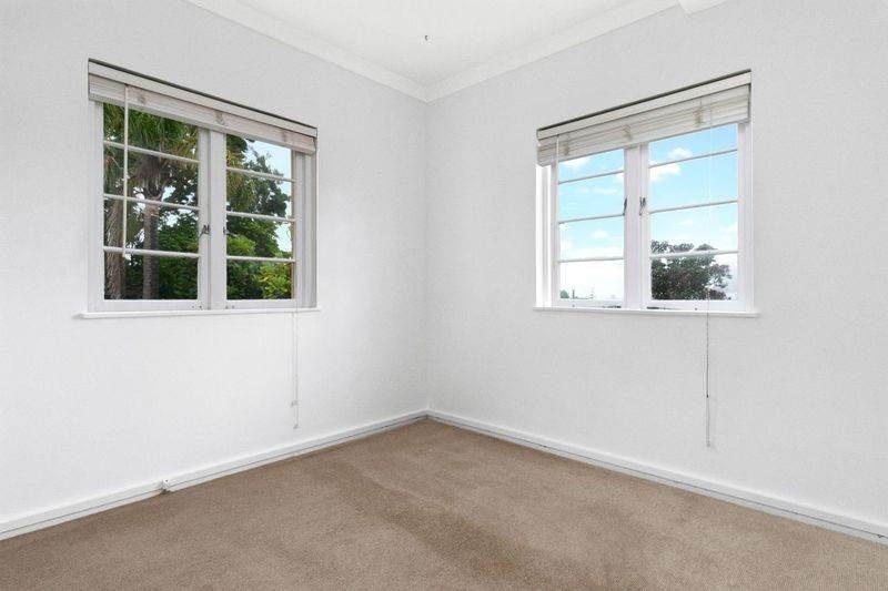 2/101 College Hill, Ponsonby, Auckland - Carousel 10