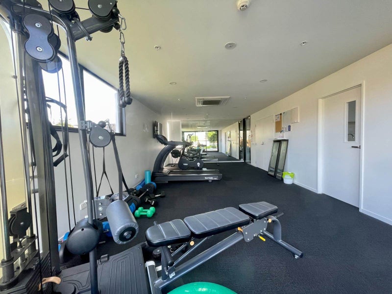 415/189 College Road, Stonefields, Auckland - Carousel 14