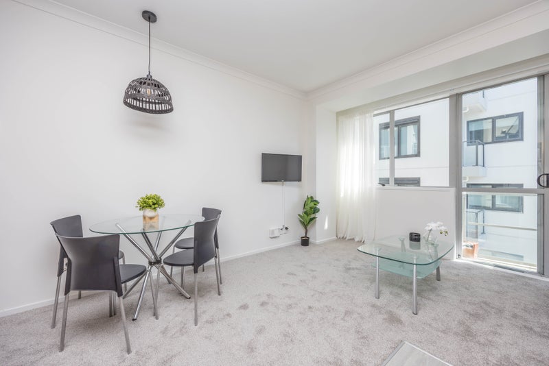514/149 Nelson Street, Auckland Central, Auckland - Carousel 2
