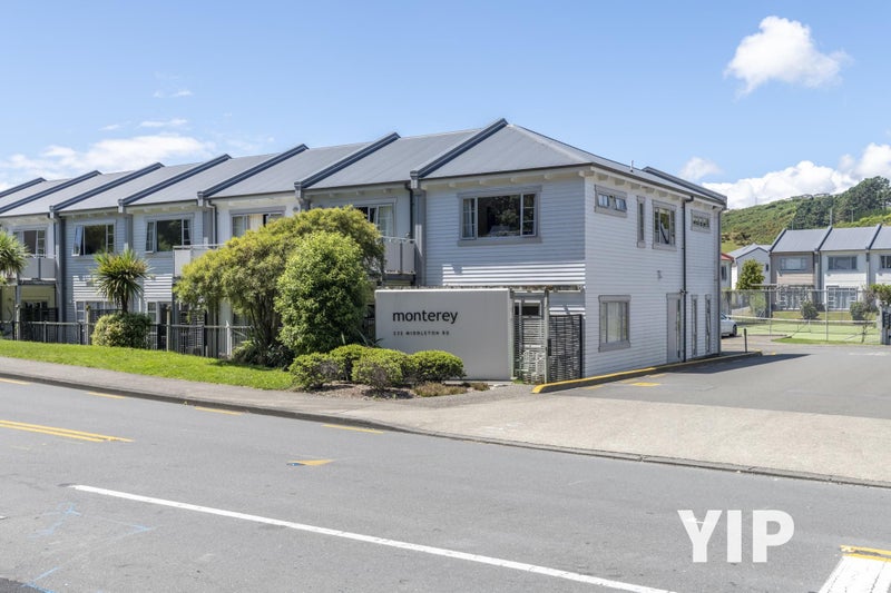 89/232 Middleton Road, Glenside, Wellington - Carousel 1