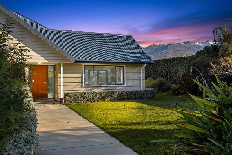 5 Ethereal Crescent, Cromwell - Carousel 2