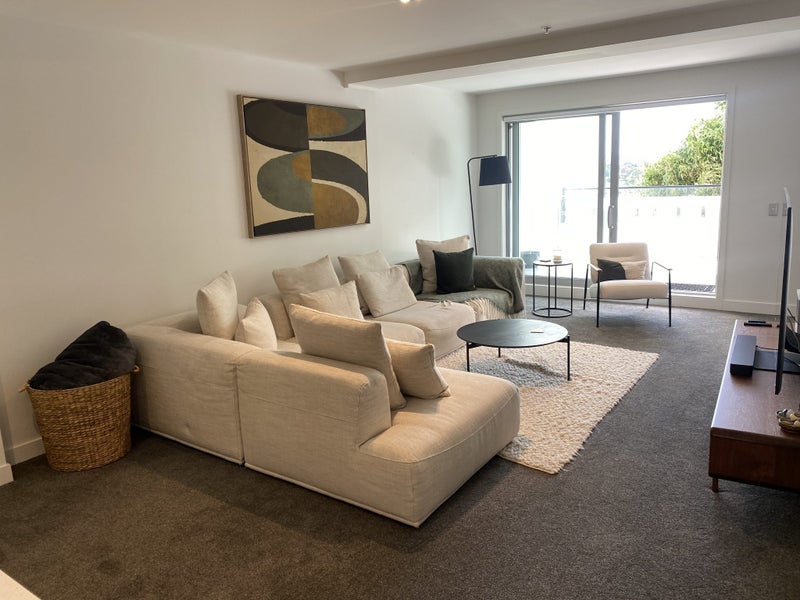 1R/444 Great North Road, Grey Lynn, Auckland - Carousel 1