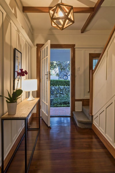 1A Rarawa Street, Mount Eden, Auckland - Carousel 26