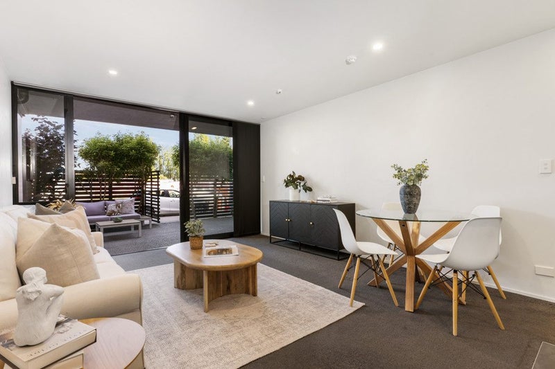 105/282 Madras Street, Christchurch Central, Christchurch - Carousel 1