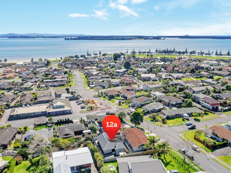 12A Tilby Drive, Matua, Tauranga - Carousel 20
