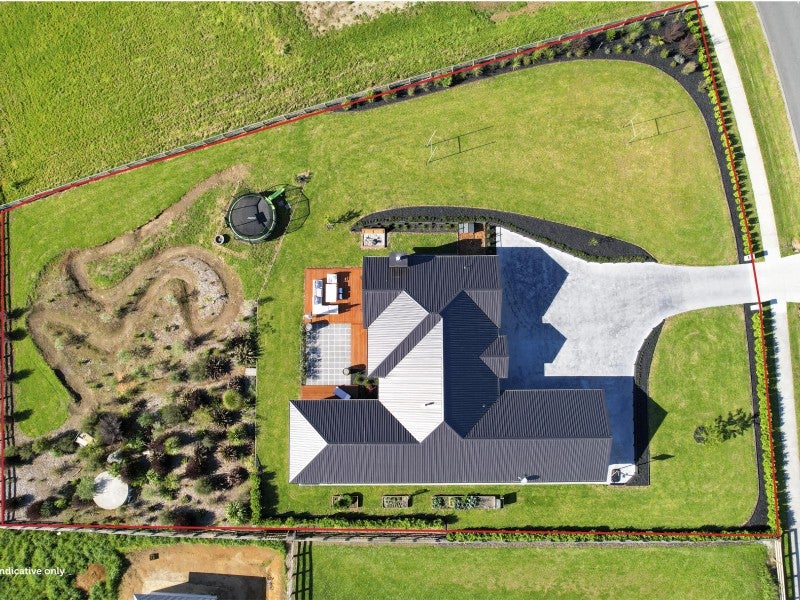 30 Charles Edwards Street, Ohaupo, Ohaupo - Carousel 23