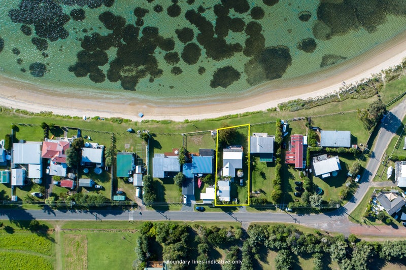 35 Mahanga Road, Pataua South, Parua Bay - Carousel 1