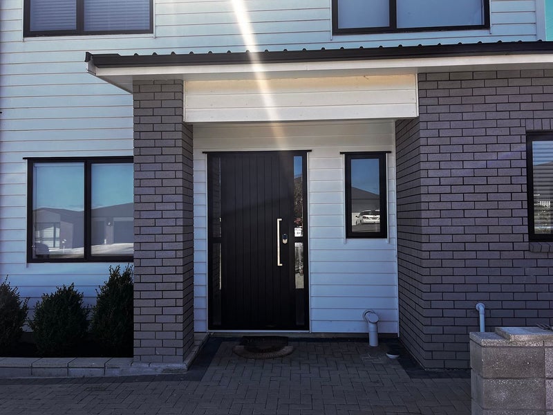 144 Matua Road, Huapai, Kumeu - Carousel 2