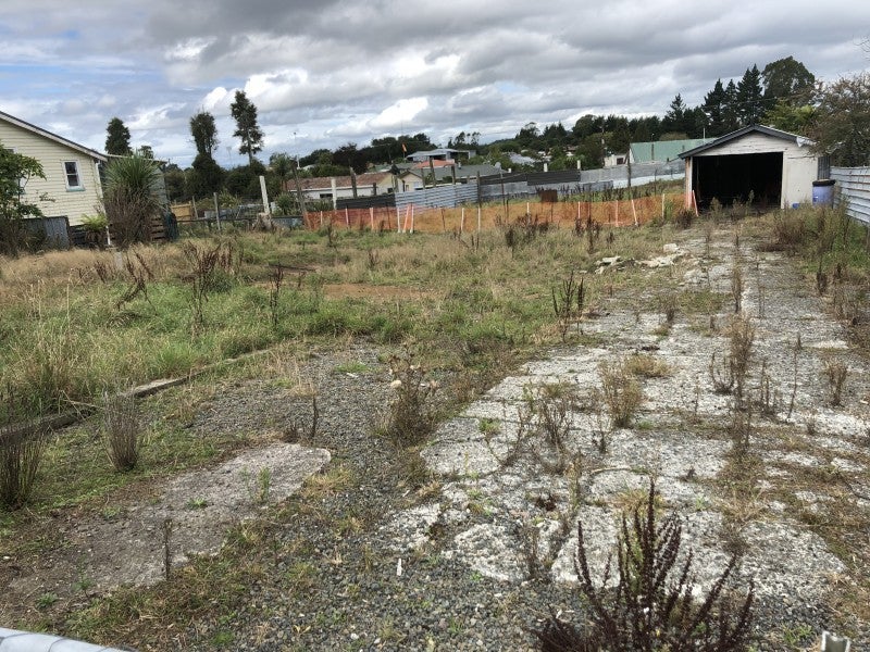 44 Okoheriki Street, Mamaku, Mamaku - Carousel 1