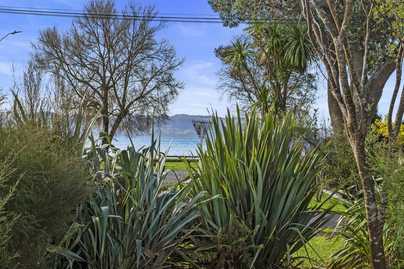 17A Waikuta Road, Ngongotaha, Rotorua - Carousel 2