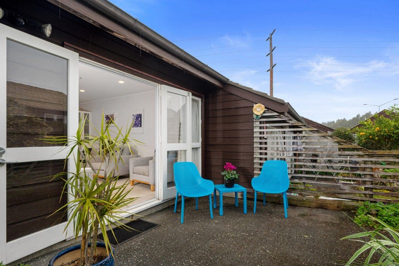 22/15 Puriri Street, Takapuna, Auckland - Carousel 2