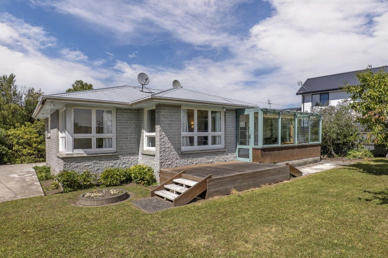 183A Weston Road, St Albans, Christchurch - Carousel 2