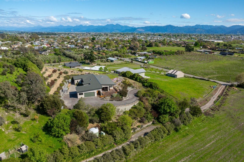 198 Wither Road, Witherlea, Blenheim - Carousel 48