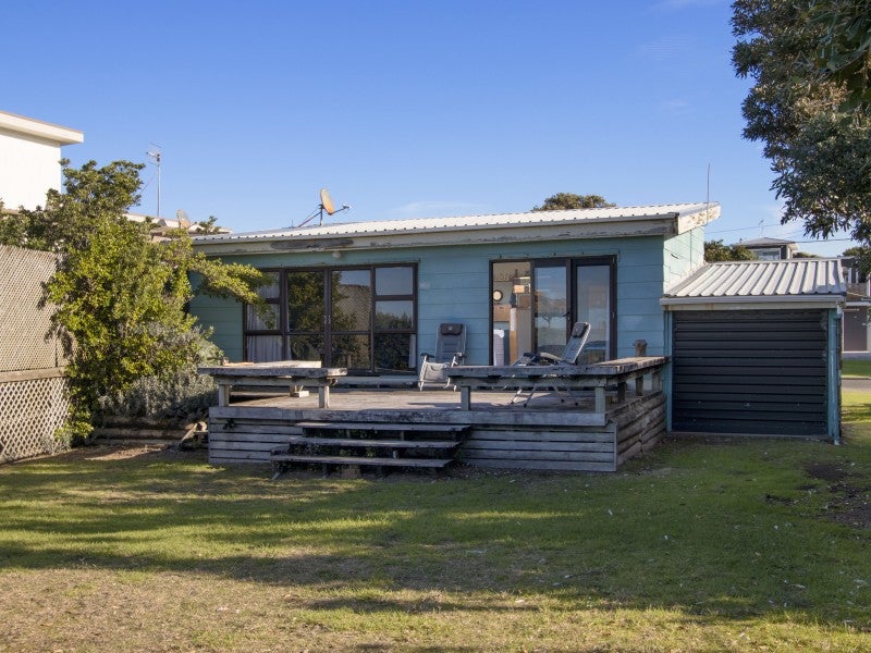 71 Shaw Road, Waihi Beach, Waihi Beach - Carousel 2