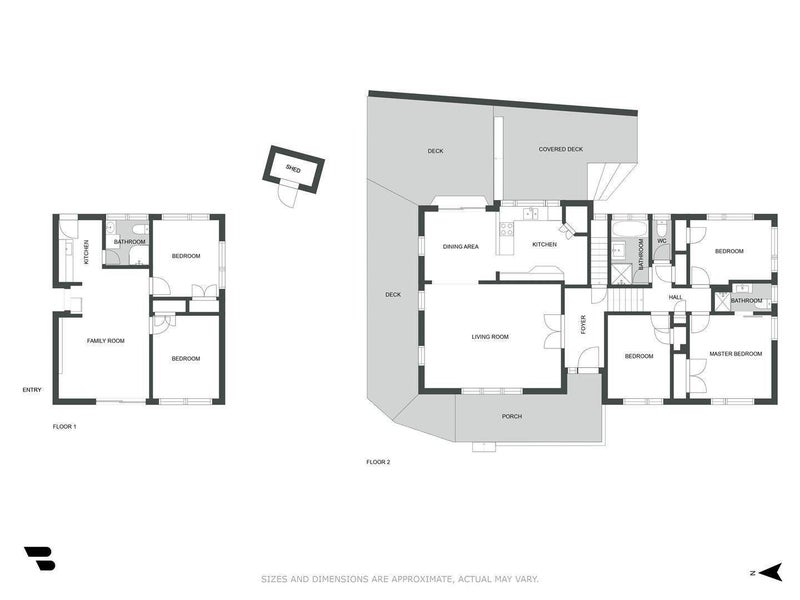 16 Palmyra Way, Half Moon Bay, Auckland - Carousel 27