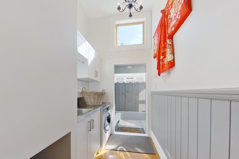 10 Kamahi Street, Mount Eden, Auckland - Carousel 39