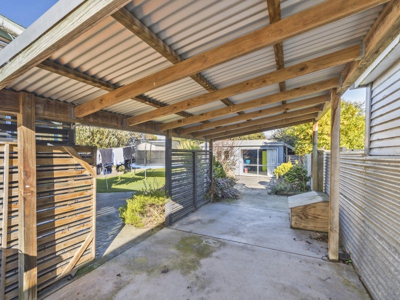 22 Milverton Avenue, Hokowhitu, Palmerston North - Carousel 18