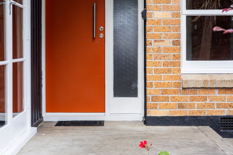 80 Flynn Road, Hillcrest, Hamilton - Carousel 2