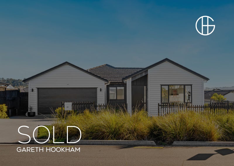 39 Maryvale Road, Mildale, Rodney - Carousel 1