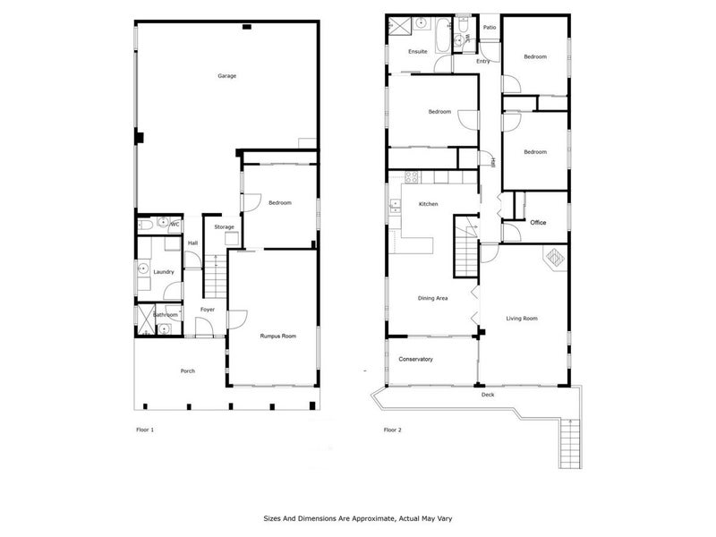 10 Crosby Street, Mornington, Dunedin - Carousel 28