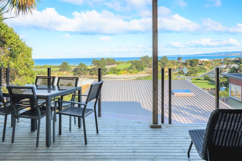 970 Brighton Road, Brighton, Dunedin - Carousel 23