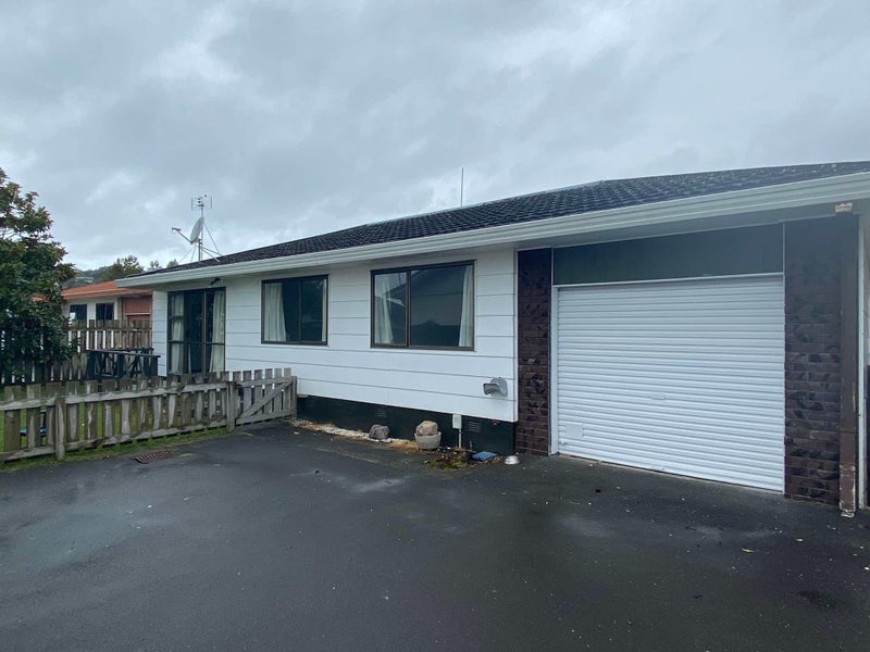 420A Ngatai Road, Bellevue, Tauranga - Carousel 1