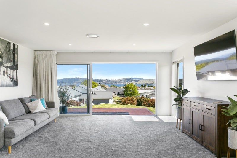 9 Moa Lane, Richmond Heights, Taupo - Carousel 2