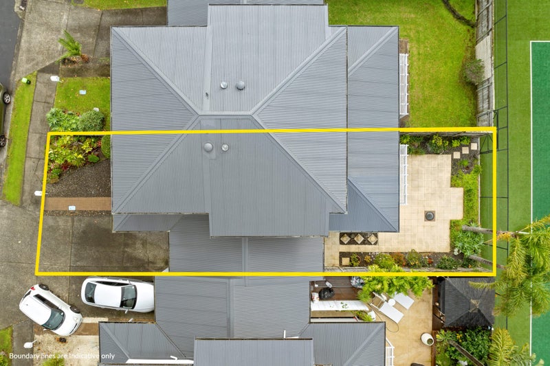 31/2 Armoy Drive, East Tamaki, Auckland - Carousel 17