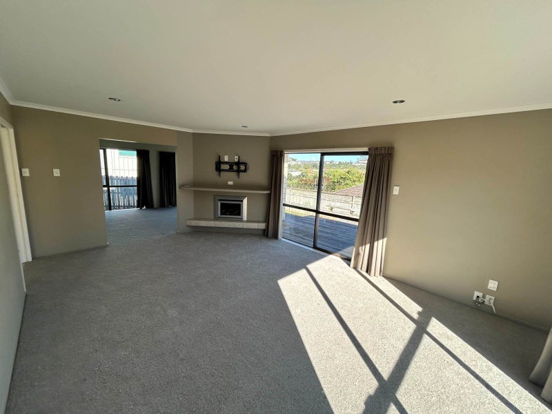 3 Spring Valley Place, Oteha, Auckland - Carousel 17