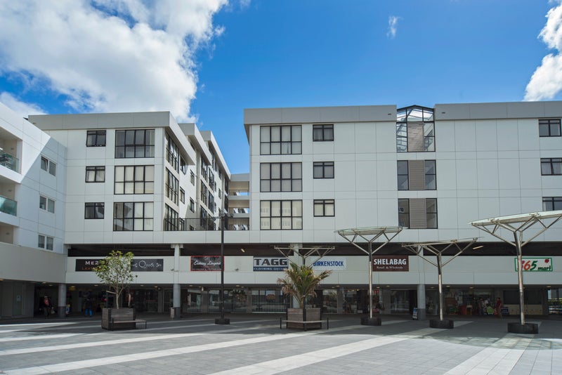 615/176 Broadway, Newmarket, Auckland - Carousel 1