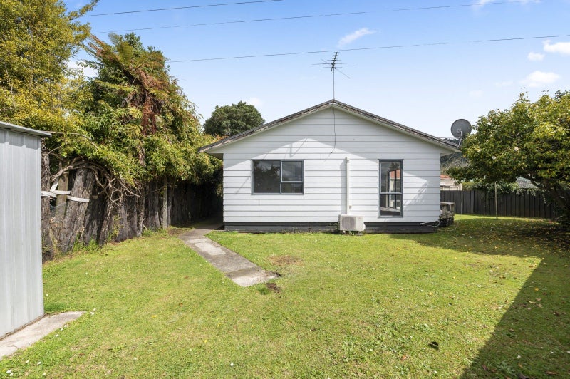8B Bell Road, Western Heights, Rotorua - Carousel 13