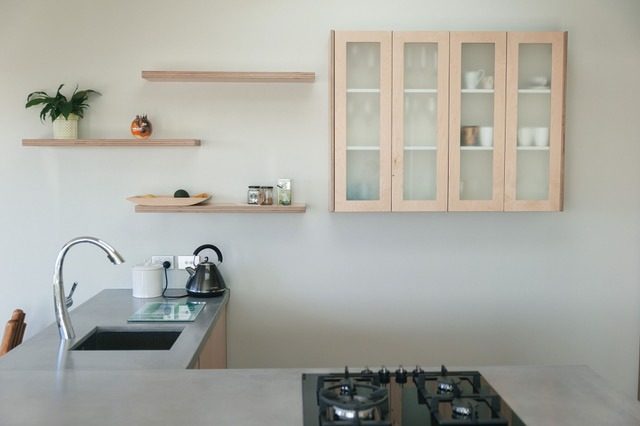 5 Sixty Fifth Street, Hospital Hill, Napier - Carousel 2