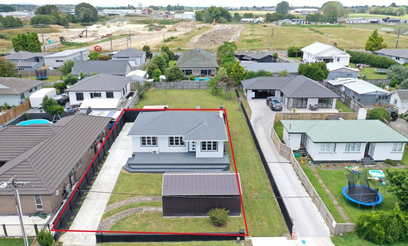 21 Birdwood Road, Horotiu, Hamilton - Carousel 9